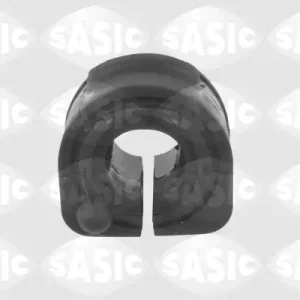 Markenware SASIC 9001782 - Lagerung, Stabilisator