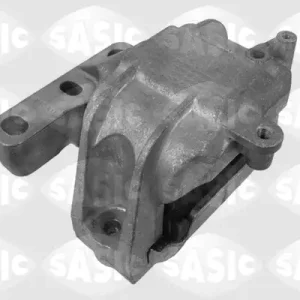 SASIC 9001937 - Lagerung, Motor Heißes Angebot