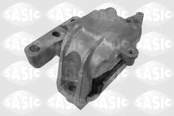 SASIC 9001937 - Lagerung, Motor Heißes Angebot