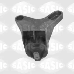 Neue Ware SASIC 9002448 - Lagerung, Motor