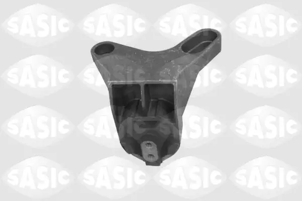 Neue Ware SASIC 9002448 - Lagerung, Motor