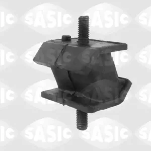 SASIC 9002544 - Lagerung, Motor Preiswert