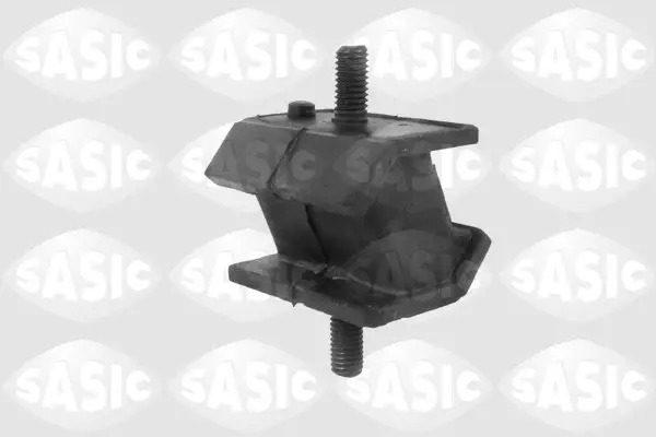 SASIC 9002544 - Lagerung, Motor Preiswert