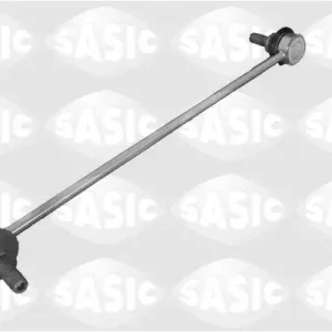 SASIC 9005028 - Stange/Strebe, Stabilisator Preisreduziert