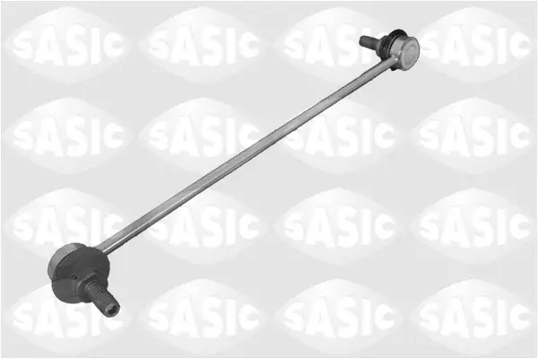 SASIC 9005028 - Stange/Strebe, Stabilisator Preisreduziert