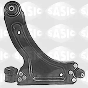Neu Im Sortiment SASIC 9005190 - Lenker, Radaufhängung
