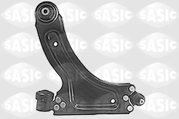 Neu Im Sortiment SASIC 9005190 - Lenker, Radaufhängung