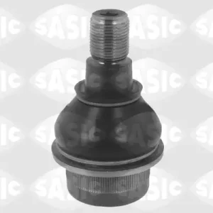 SASIC 9005538 - Trag-/Führungsgelenk Saisonangebot
