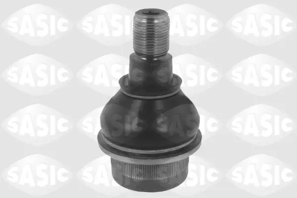 SASIC 9005538 - Trag-/Führungsgelenk Saisonangebot
