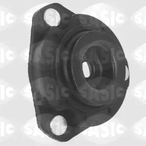 SASIC 9005633 - Federbeinstützlager Schnäppchen