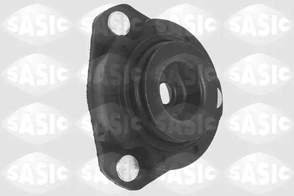SASIC 9005633 - Federbeinstützlager Schnäppchen
