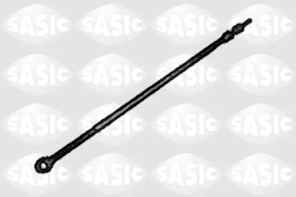 Sichere Zahlung SASIC 9006244 - Axialgelenk, Spurstange