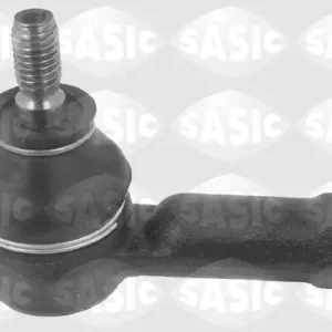 Preiswert SASIC 9006562 - Spurstangenkopf