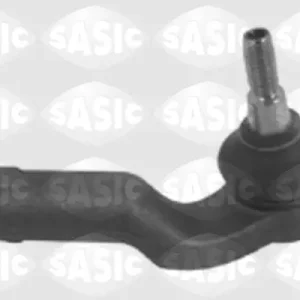 Direkt Vom Hersteller SASIC 9006690 - Spurstangenkopf