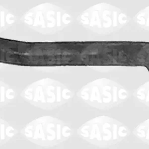 Schneller Versand SASIC SWH0336 - Kühlerschlauch