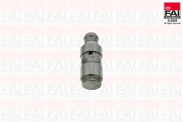 Highlight FAI AutoParts BFS365S - Ventilstößel