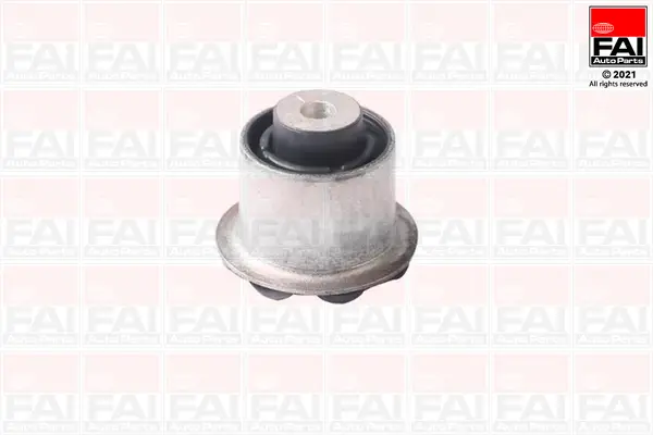 FAI AutoParts SS10530 - Lagerung, Lenker Neuheit