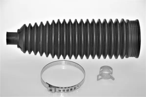 Markenprodukt SPIDAN 84059 - Faltenbalg, Lenkung