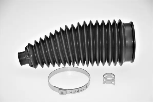 Mega-Angebot SPIDAN 84260 - Faltenbalg, Lenkung