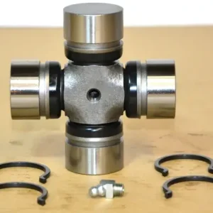 SPIDAN U 730 - Gelenk, Gelenkwelle Top-Preis
