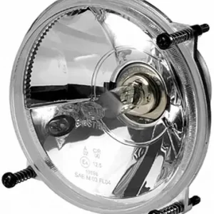 HELLA 1A3 996 162-321 - Hauptscheinwerfer Solange Der Vorrat Reicht
