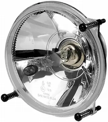 HELLA 1A3 996 162-321 - Hauptscheinwerfer Solange Der Vorrat Reicht