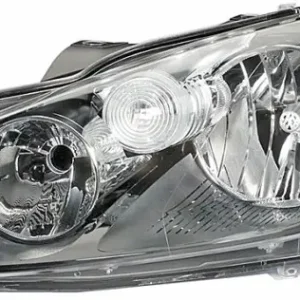 Bestpreis HELLA 1EG 009 901-221 - Hauptscheinwerfer