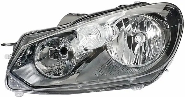 Bestpreis HELLA 1EG 009 901-221 - Hauptscheinwerfer