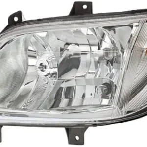 HELLA 1EH 246 047-061 - Hauptscheinwerfer Sonderangebot