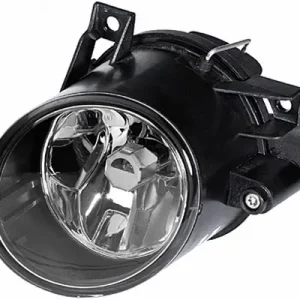 Top-Angebot HELLA 1N0 271 022-051 - Nebelscheinwerfer