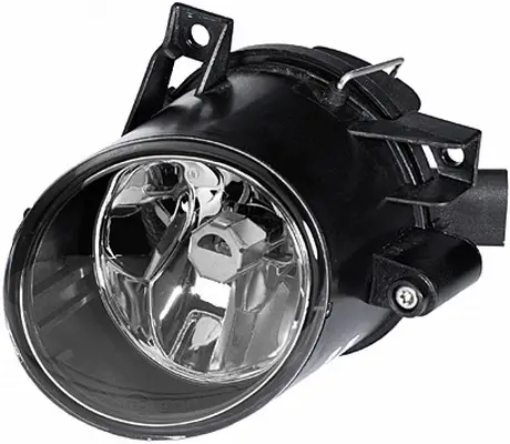 Top-Angebot HELLA 1N0 271 022-051 - Nebelscheinwerfer