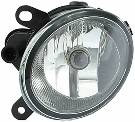 HELLA 1N0 354 013-021 - Nebelscheinwerfer Preiswert