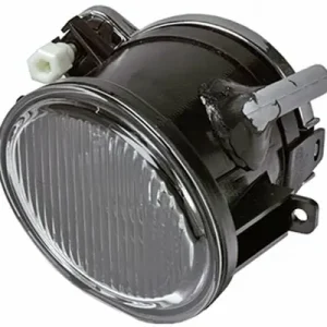 Sonderaktion HELLA 1N0 354 682-011 - Nebelscheinwerfer
