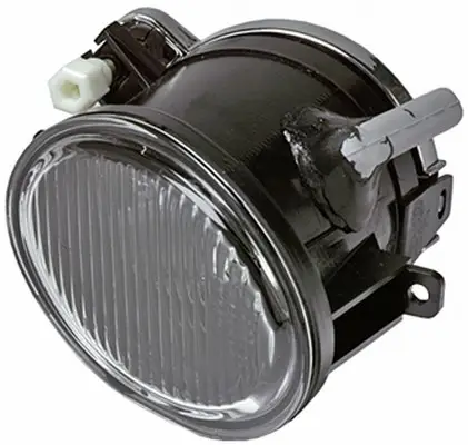 Sonderaktion HELLA 1N0 354 682-011 - Nebelscheinwerfer