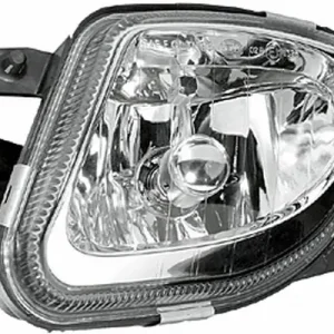 HELLA 1NB 008 275-041 - Nebelscheinwerfer Jetzt Kaufen