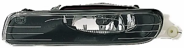 HELLA 1ND 007 646-011 - Nebelscheinwerfer Neu