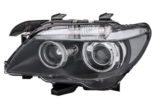 Bestpreis HELLA 1ZS 009 044-511 - Hauptscheinwerfer