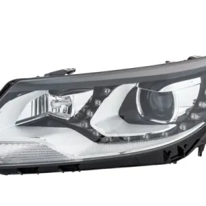 Neu HELLA 1ZS 010 748-311 - Hauptscheinwerfer