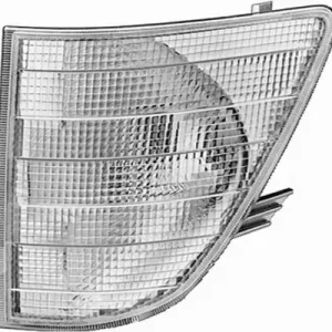 Saisonangebot HELLA 2BA 007 016-041 - Blinkleuchte