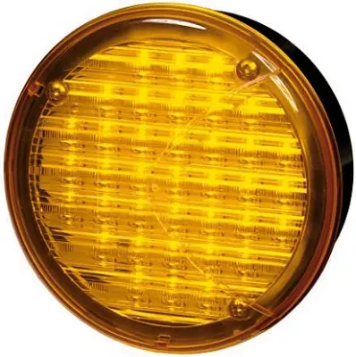 Bestseller HELLA 2BA 964 169-311 - Blinkleuchte
