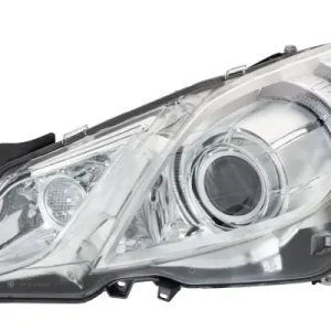 Abverkauf HELLA 1ZT 011 733-051 - Hauptscheinwerfer