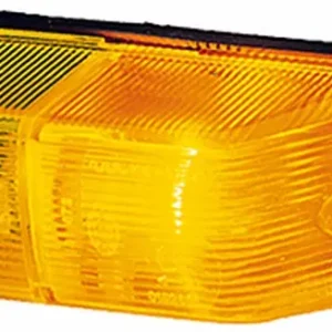 HELLA 2BM 006 692-077 - Zusatzblinkleuchte Neuheit