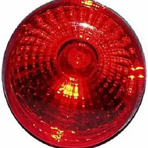 HELLA 2SB 965 039-131 - Heckleuchte Rabatt