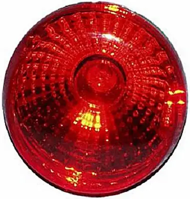HELLA 2SB 965 039-131 - Heckleuchte Rabatt