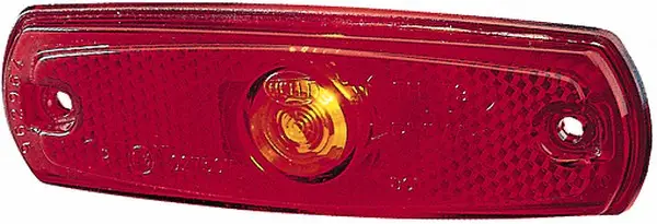 HELLA 2SA 962 964-091 - Schlussleuchte Heißes Angebot
