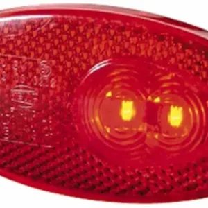 HELLA 2TM 964 295-101 - Schlussleuchte Saisonangebot