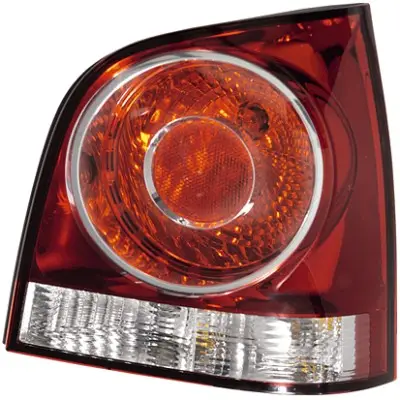 Begrenztes Angebot HELLA 2VP 965 303-081 - Heckleuchte