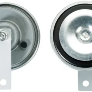 HELLA 3AL 002 952-861 - Horn Knallerangebot