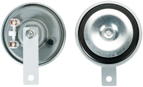 HELLA 3AL 002 952-861 - Horn Knallerangebot