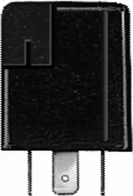 Knallerangebot HELLA 4DM 005 698-021 - Blinkgeber